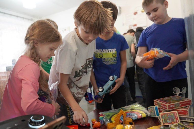 ������� ���������: ���������� �������� ������� ��� �����