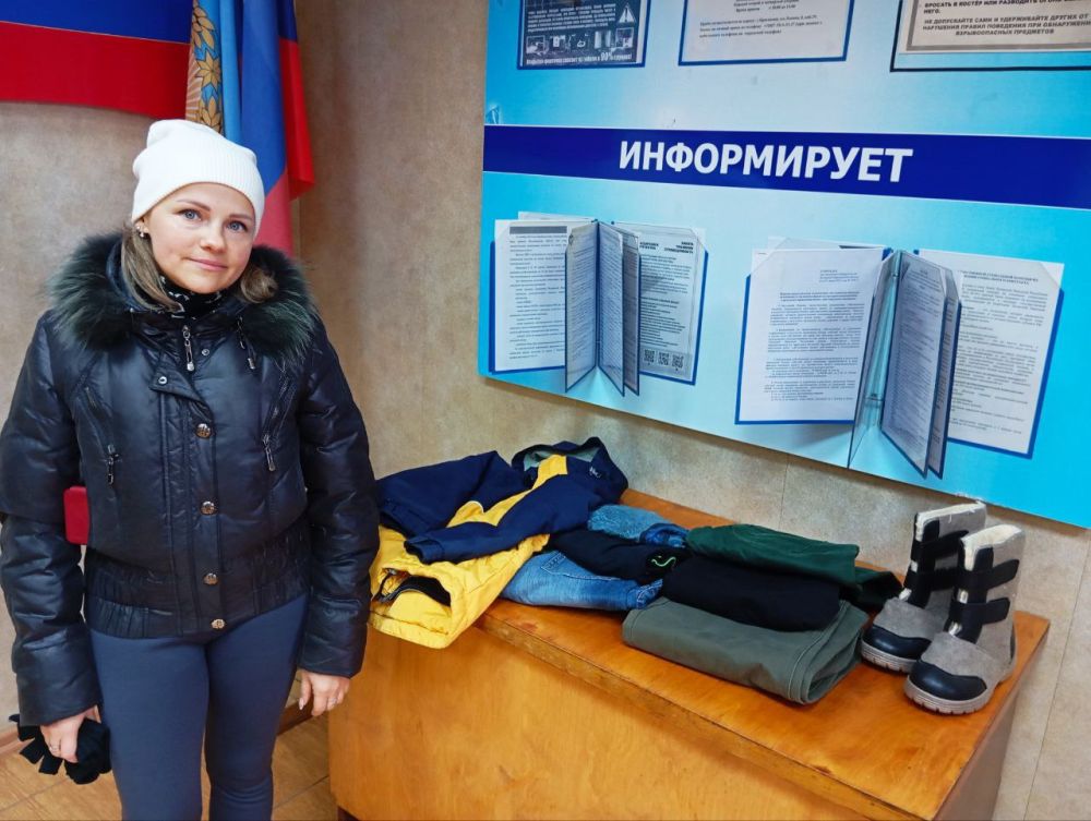 ����� ������ � ��������: ��������� � ������ ����������� ������