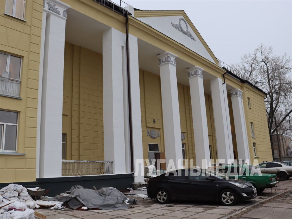 ������������ ��������� ���������� ������ �������������������� �� ��. ������ � ������ ���������� ����� ������