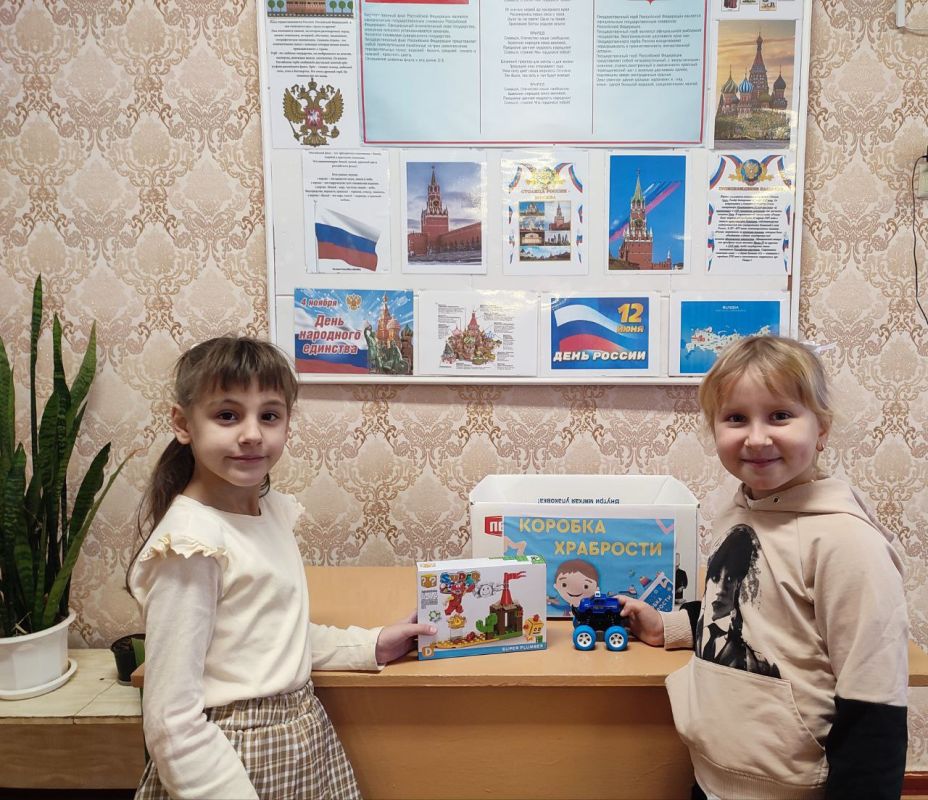 �������� ���������� ����� �������������� �������������� ������� ������� � ����� "������� ���������"