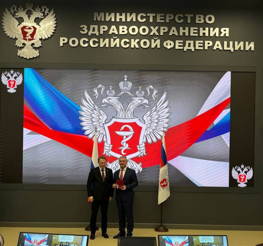 ������� �������: ����� ��� ����������� ���������� ��� ���������� �������� ��������