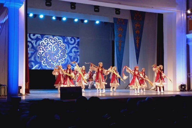 ����������������� ������� �� ����� ������� �� ������� ����� �� ������������������ ������ � �������