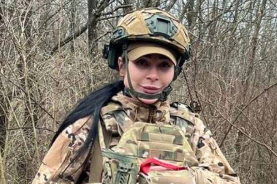 �����-�� � ����� ��� ����, ����-�� �������, ����-�� ��������: ��������� �� ������ ������� ����� ������� � ��������