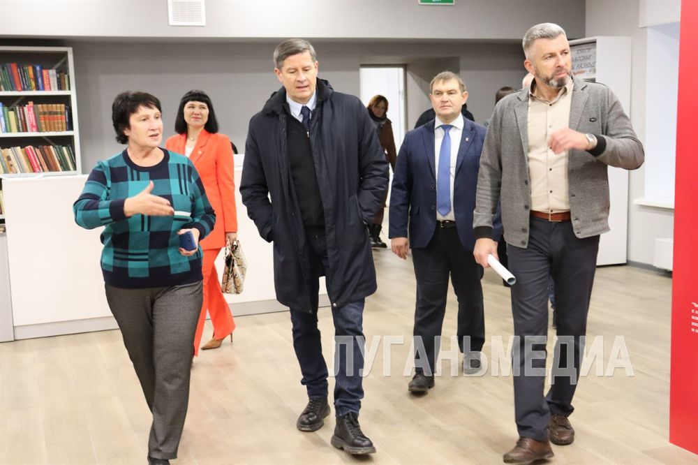 ������������ ������������� ��� ���� ��������� ������� � ������� ������� ������������ ������������� �����