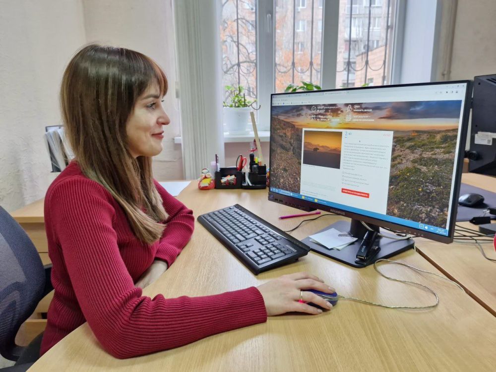 ��������� ��� ������ ������� � ��������������� ��������