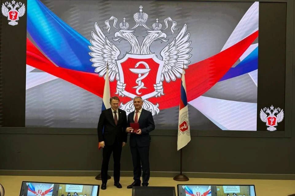 ����� �������� ������� �������� ������ ���� ������������� � ���