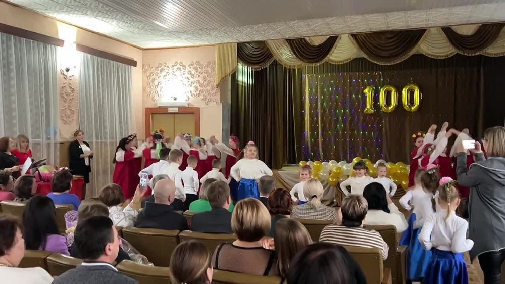 ������������� ������-�������������� �������� �6 ���������� ������� ���� 100-������ ������!