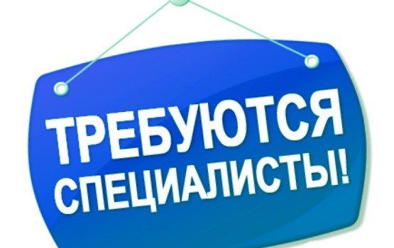 �� ���� ������ ����!. ���� �� ����� ��������� � ������ ������ ����� � �������� ������ �������������� ������, ������������� ��������������� �������������� ������ ���������� �� ������! � ���������� ������ ������������ �� �����...