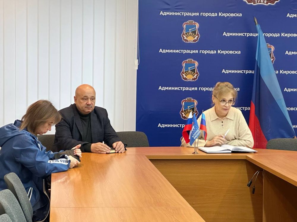 �������� ��������: ����������� � ��������� ���������� �� ���������� ���� ���������� �������� ���������