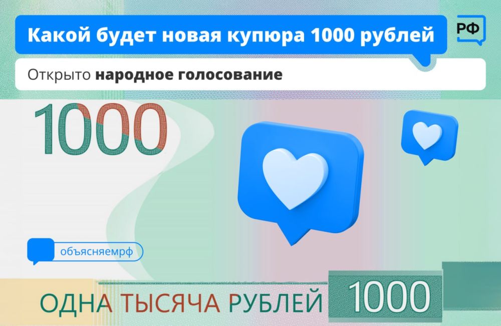 �� ������ �������, ��� ��������� �� ����� ������������� ��������