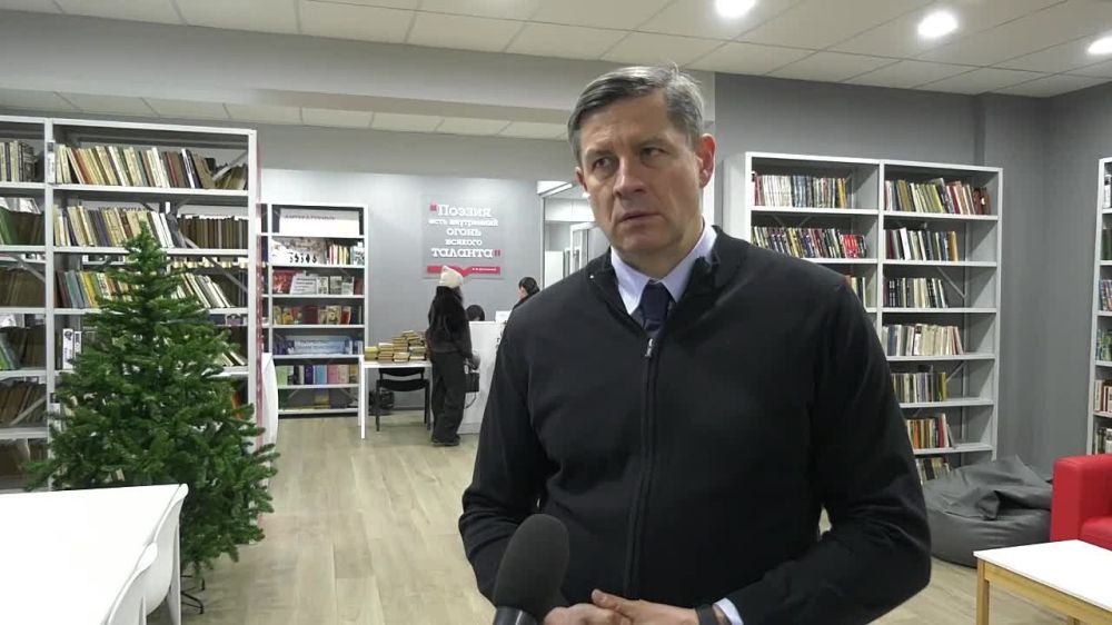 ��������� ��������� ��������� ������ �������� � ���������� ���� ������ ������ �� ������������� � �����������