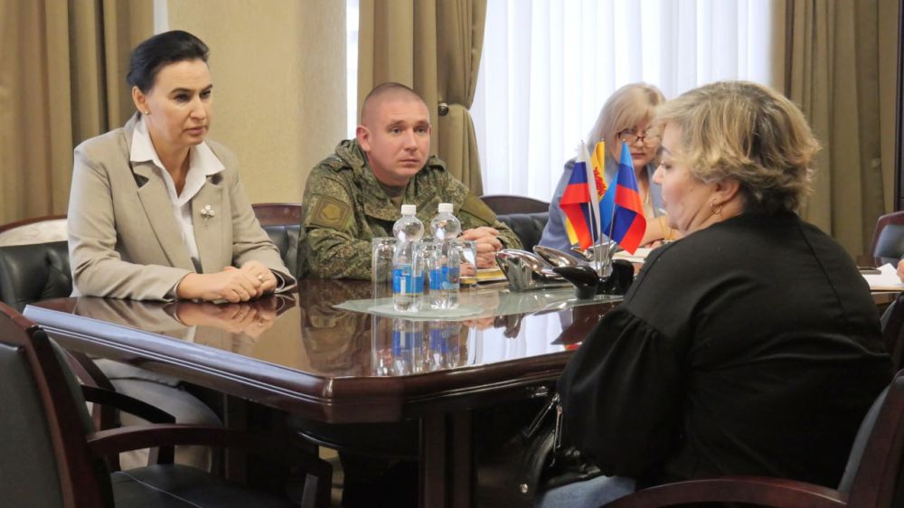 � ������������� �������� ���������� ������� � ������ ��������� ����� ���