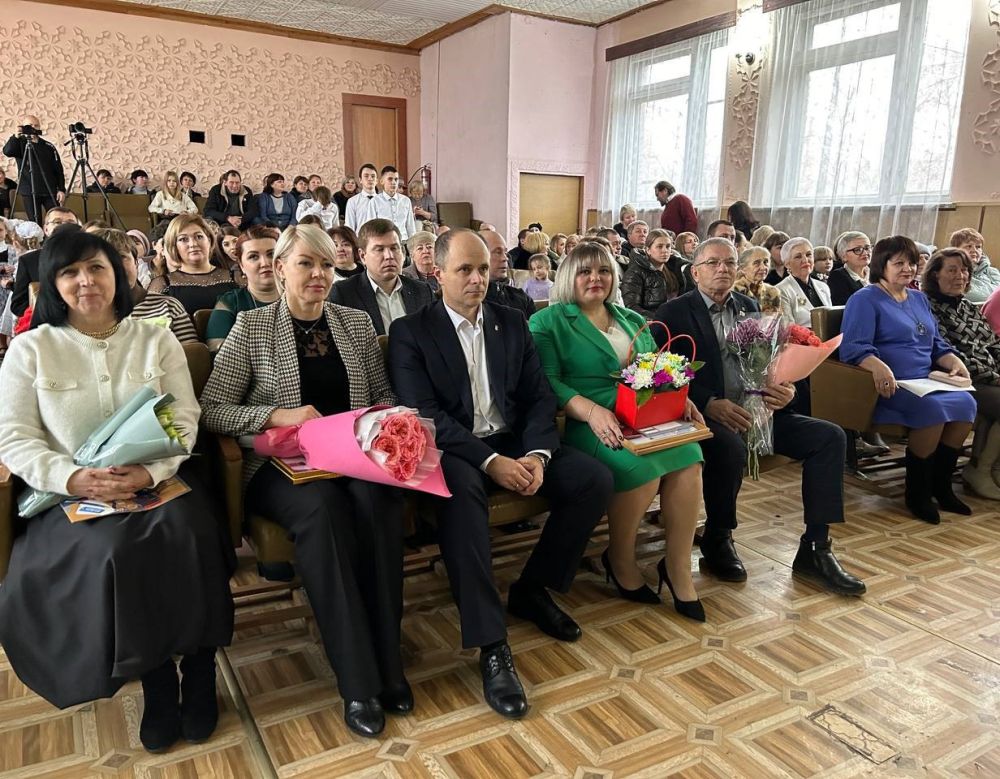 ������ ��������: ������� ������� ������������� ����������� � ������������� ������-�������������� �������� �6 ���������� ������� ���� 100-������ ������!