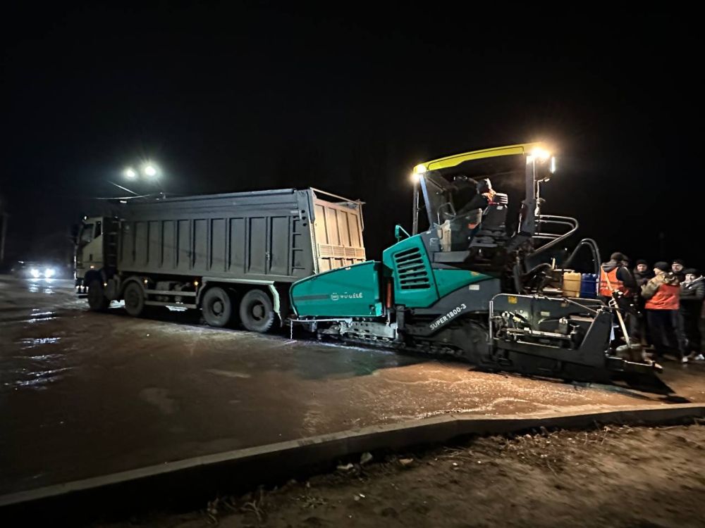 �������� ��������: ������ ������������� ����� � ������ �������� ������������