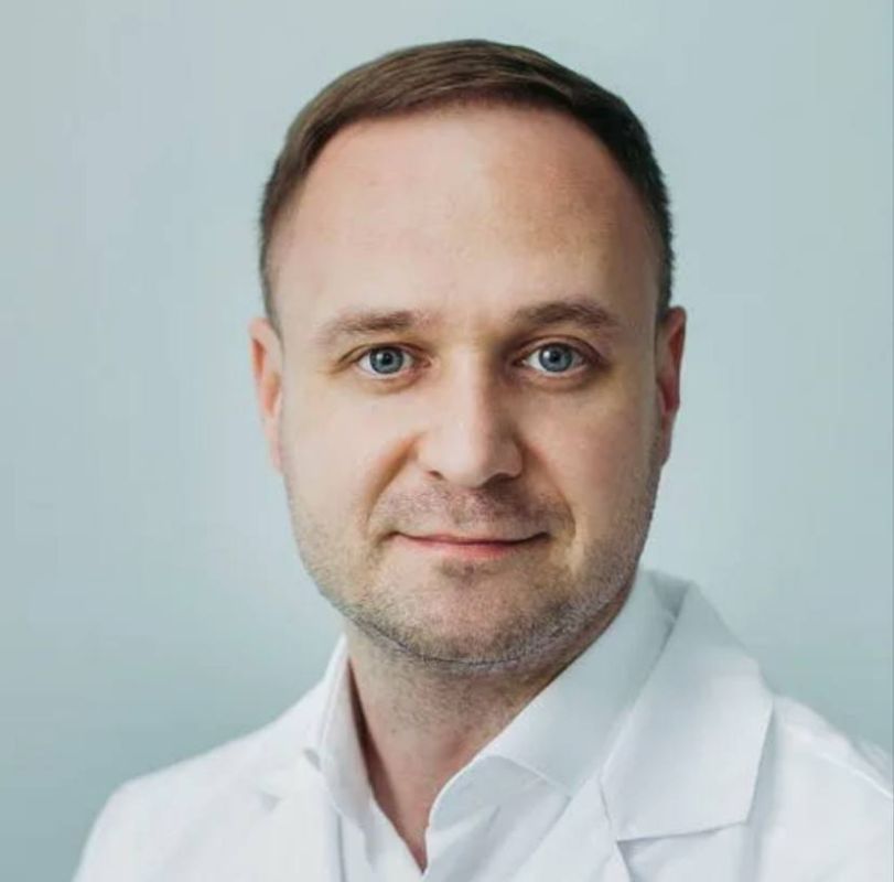 ����� ������ ���������� ��������������� �������� ���, ��� � ������ �������� ������ �������������� �������-���������, ���������� ����������� ��������� � �������������� ���� ��������������� ���������