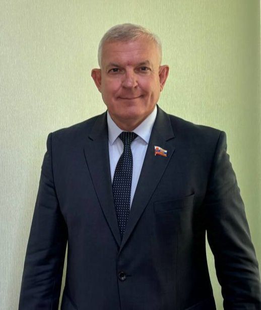 �������� ������ � ������������ ������ �������������� �������������� ������