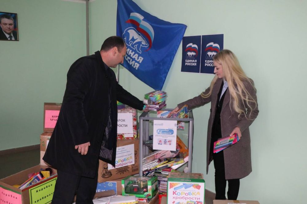 ��� ������ ��������� ����� ���������� ����� � ������ ����� �������� ���������