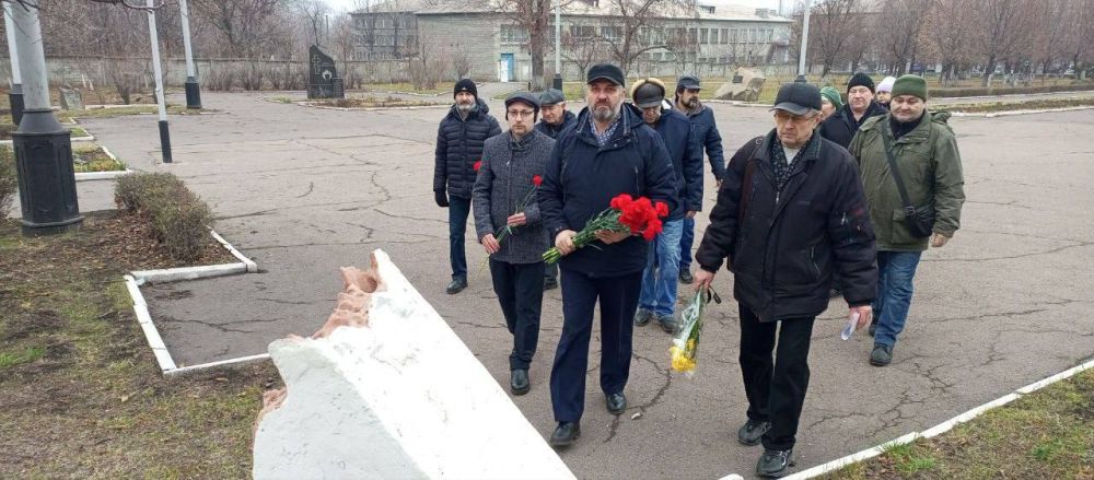 � �������� ���������� ���������� ������, ����������� 38-� ��������� ���������� ������������ �������� ������������� ��� ����������