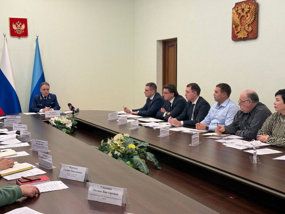 ������������ ���������� ���� ������ ������ �������� ������ ������� � ��������� ���������������� ������� ������ �� ������� ��������������� � ����������