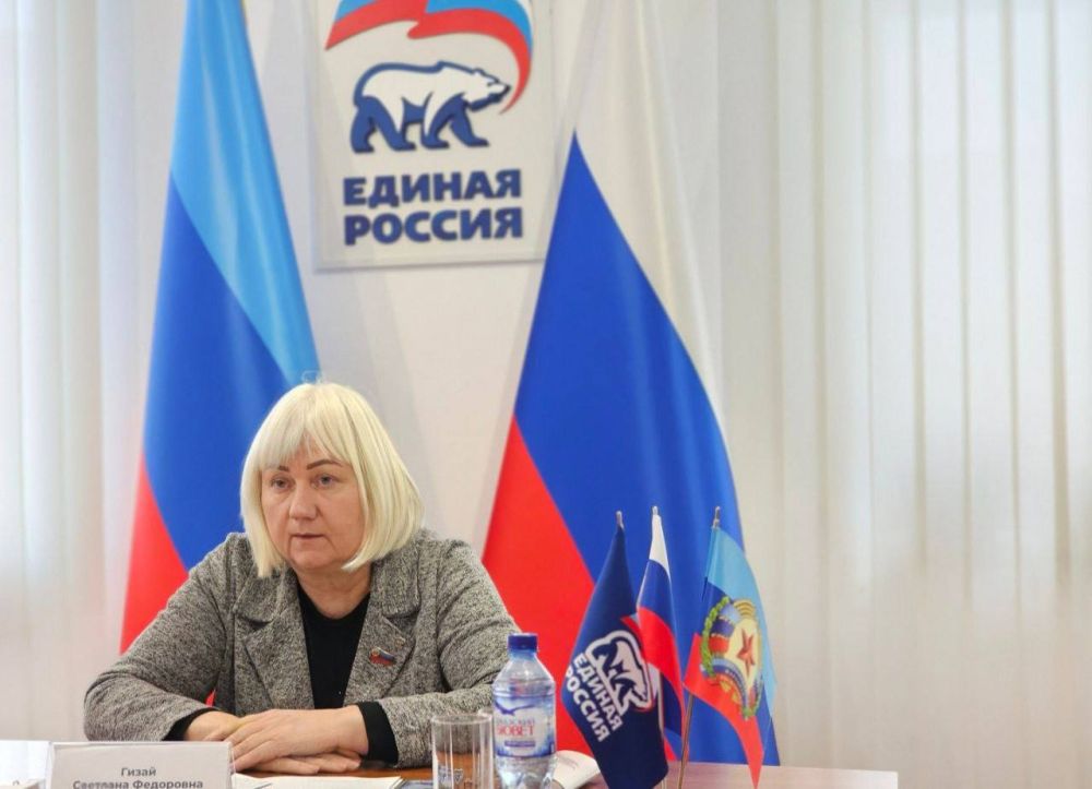 �������� �����: ������� ����� � ������������ ������������ �������� ������������ ������ ������� ������� �.�