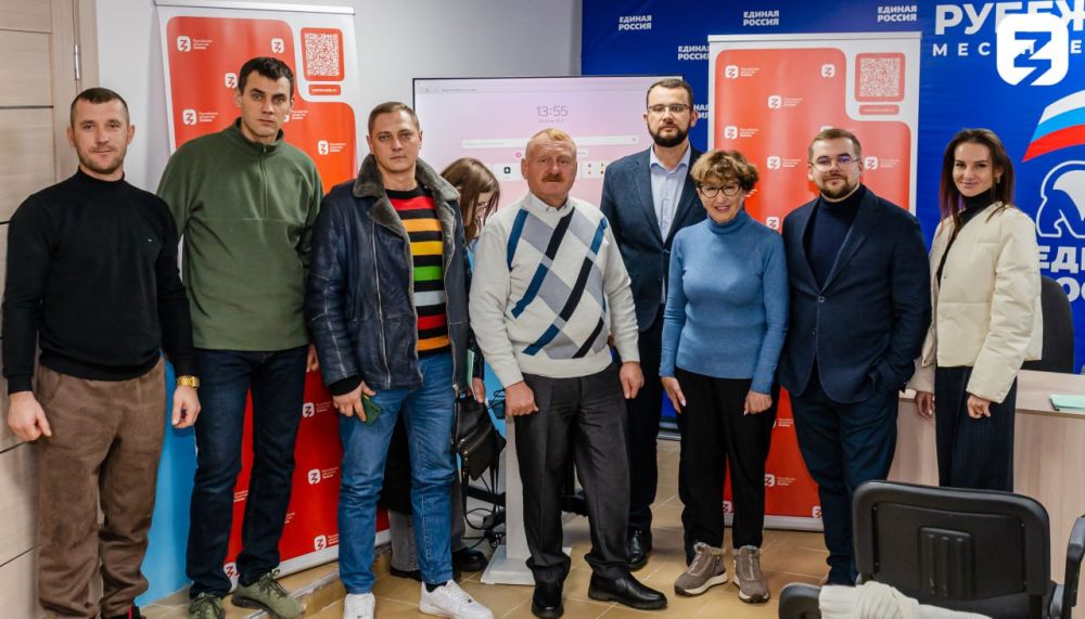 Знания. Цели. Результат