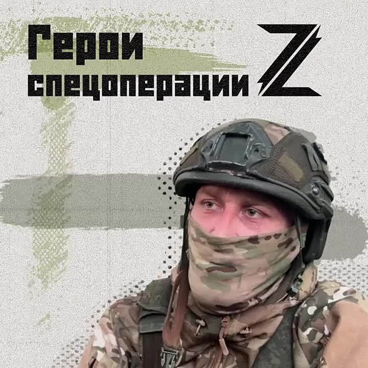 ���������� � �������� ����� 48 ���