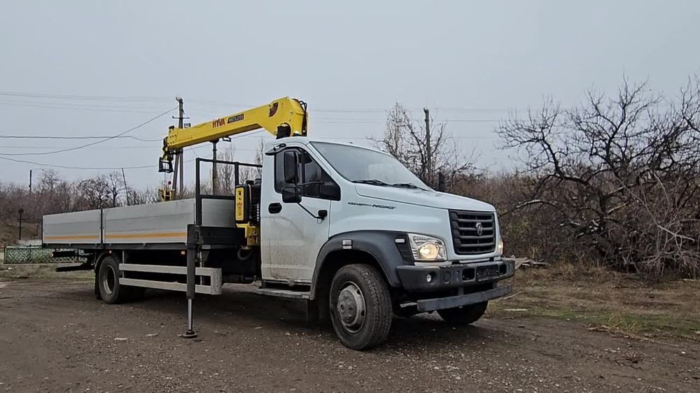 ������� �����: � �������������� ����������� � ����� �������