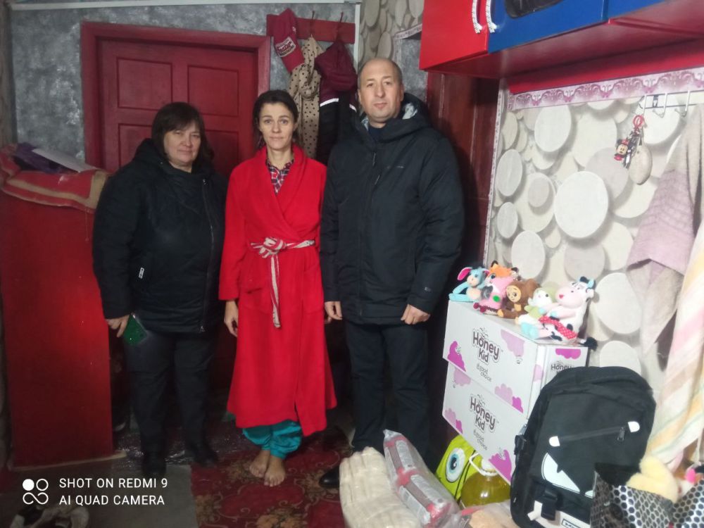 ������ ����������: � ������ ������� ��� ��������� � ������������� ������� �17 ���������������� ����� ���������� ������ ���������� � ��������������� ������������� ������ ������ ������� �������� ����������� ����� ������ �...