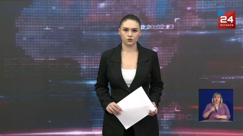 ������������ ������������� ���������� � ������� ������� ������� ����������