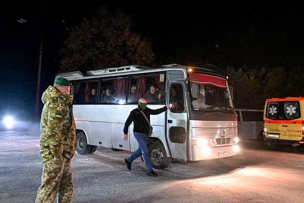 ���� ������� � ����������� 502 ��� ������ ���, �� ������� 52 ����