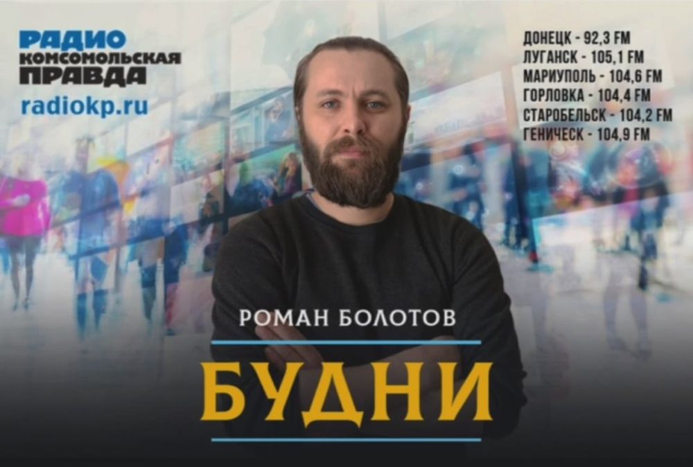 � ��� ����������� ������������� ������ ������� ����������