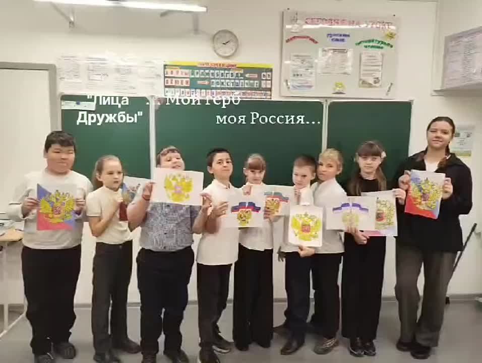 ��������� �������� � ��������������� �������������� ������ ��� ������� ����������� ���� ���� � ��� �������