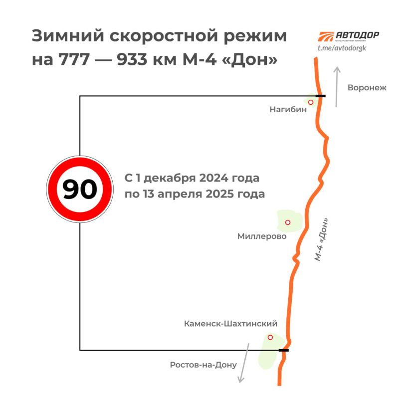 � 1 ������� �� �-4 ����� � ���������� ������� �������� ������ ���������� �����