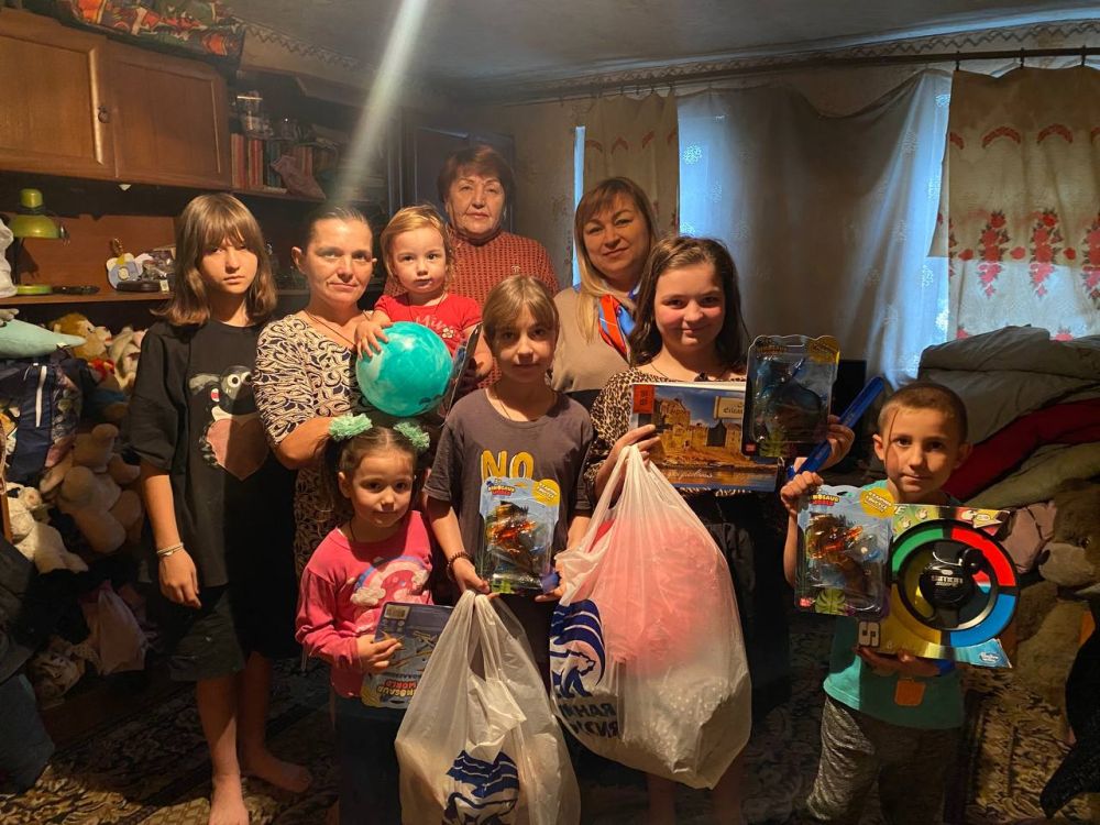 �������� ������: ������� � ������ ���� ����� ��������� �� ����� ������������ ������ ���������� �������� ����������� ����� ����������, � ������� ������������� 7 �����