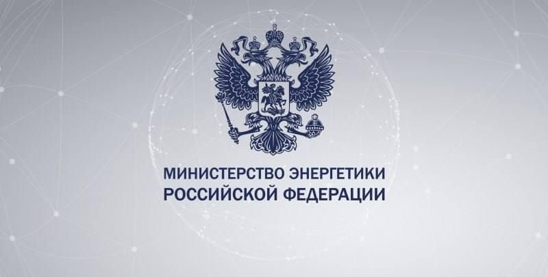 � ��������� ������ ���������� �� ����� ������� ���������������� ��������� ���������� ����������� (�������������)