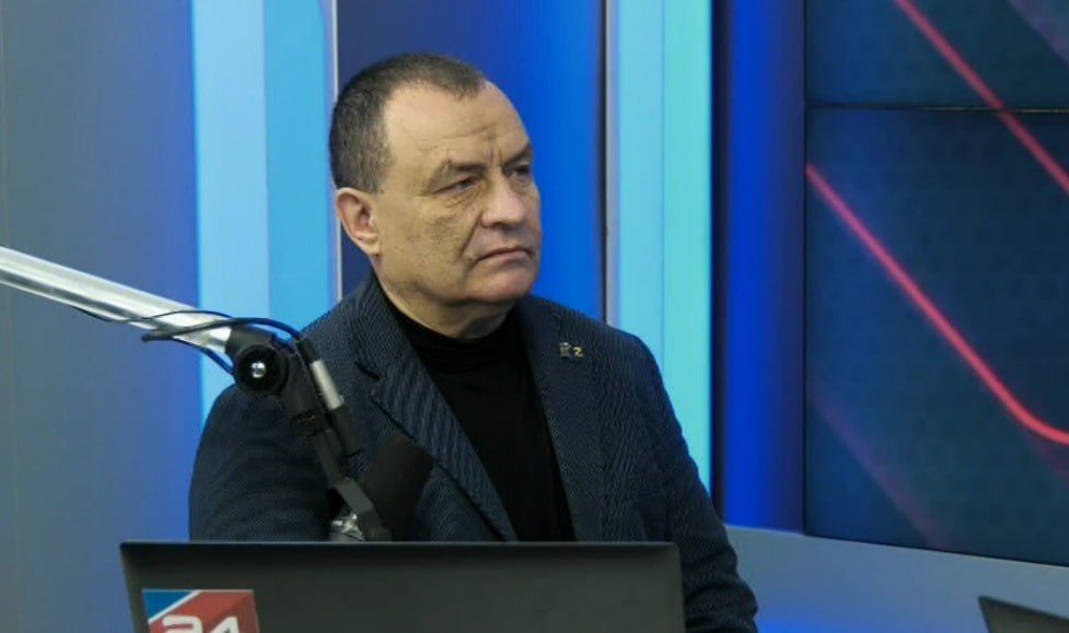 ������� ��������� ������ ��� ������ ����� � ����� ������� �������� LIVE� ��������� � �������� ���������� ������ � �������� ����� ������ � ������ ������ �������-���������� �����������: