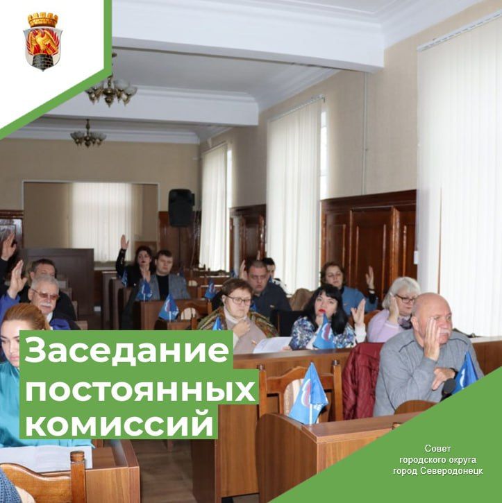 ������������ �������� ������ ��������� � ���������� ��������� ������ ���������� ������ ����� ������������ ���