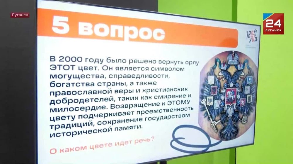 ���������� ��������� �������� ������� ������� � ��������� �� �������������� �������������� ������������� ������� ����� ���
