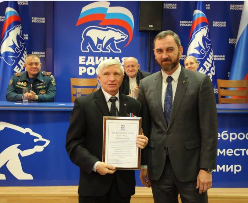 �������� �������� ���� � �������� ���������� ������������ ��������, �� ������� ��������� ������������ ������ �� ������������� ���