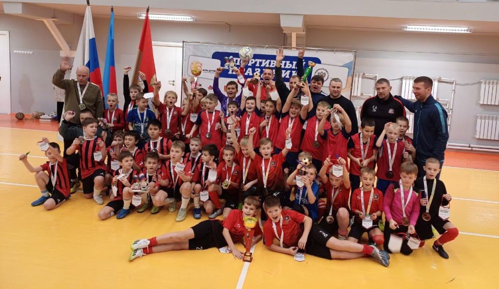 ������� �����: ��������� ����� ����������� �������