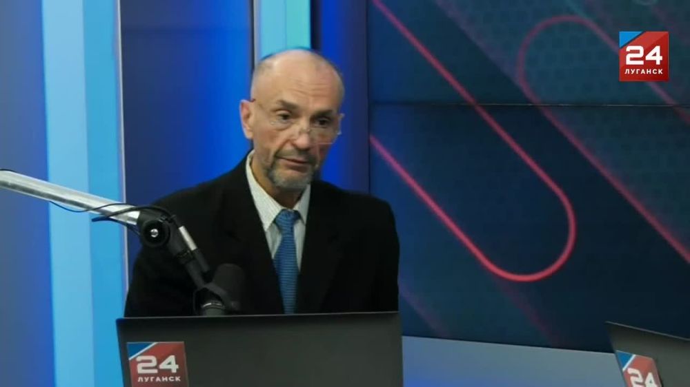 �� ����� ������� ��������� ��� ���