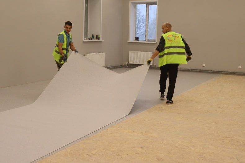 ������������ ��������� ���������� ������ �������������������� �� ��. ������ � ������ ���������� ����� ������