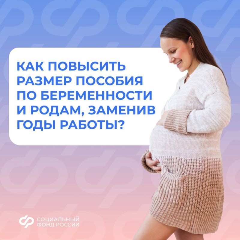 ���� ������ ��� ������� ������� �� ������������ � ����� ����� �������� �� ����� ������, ����� ��������� �������