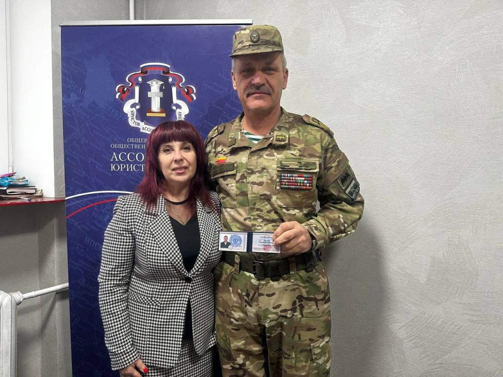 27 ������ 2024 ���� � ���� ���������� ������� ������ ������� ������ �������, ���� ������������ ������ ���, ������������ ����� ��������� ���