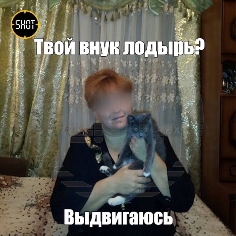 ����������� ��������� � ������: ������� �������� ����� �������� �����-���������