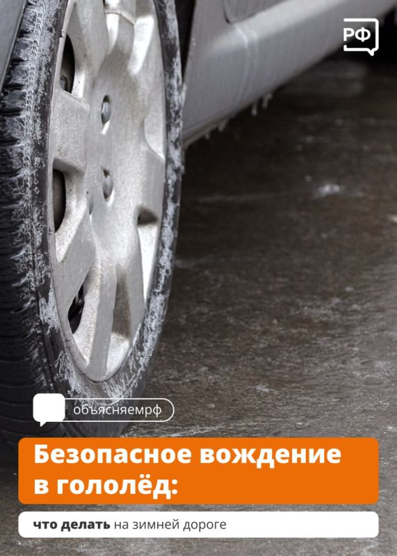 ����� �� ����� ����� ����, ��������� ����� ���� ������� ����������� ��-�� �������
