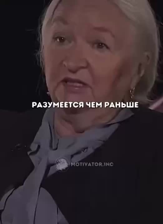 ������� �������: � ������� ������� ������ �������� ��������