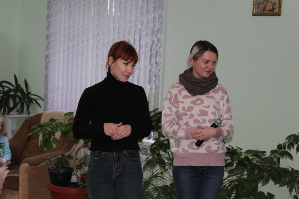 �������� ���������: ��� ������� ����� ����� ����� ����������