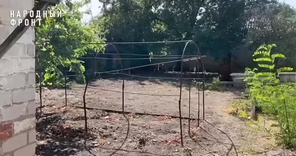 ���������� ������ ��������� ������ � ��� �� ������ �����