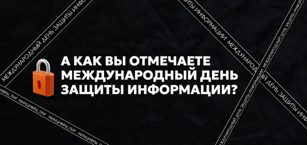 ������������� ���� ������ ����������!